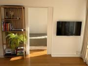 Top Boulogne-Billancourt