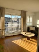 Top Boulogne-Billancourt