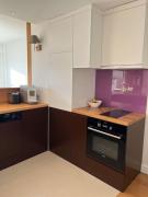 Top Boulogne-Billancourt