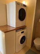 Top Boulogne-Billancourt