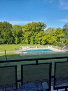 Top Sierra de la Ventana