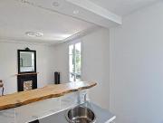 Top Asnières-sur-Seine