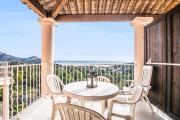 Résidence le Hameau de Cap Esterel - maeva Home - Appartement 2 Pièces 5 Personnes - Sélection MAE-8433