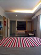 Top San Salvador de Jujuy