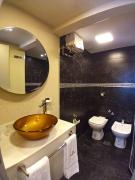 Top San Salvador de Jujuy