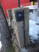 Top Penhas da Saúde