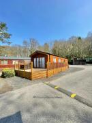 Windermere View Lodge - White Cross Bay