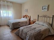 Top Elche de la Sierra