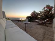 Top Pantelleria