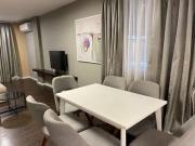 ROV Apartment Bright