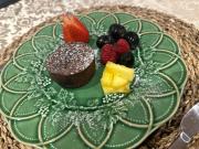 Top Valença do Douro