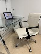 Top Santa Cruz de Tenerife