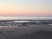 Top Grayan-et-lʼHôpital