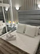 Sea City Torremolinos Playamar