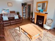 Top Pwllheli