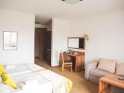 Top Węgierska Górka Top Węgierska Górka