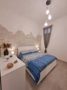 Il Rifugio del Marinaio