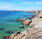 Top Quiberon