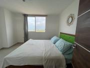 Departamento Coral Vía a Data