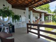 Top Viçosa do Ceará