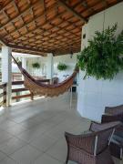 Top Viçosa do Ceará