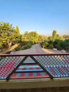 Top Gandhinagar