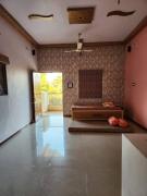 Top Gandhinagar
