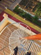 Top Gandhinagar