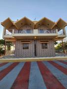 Top Gandhinagar
