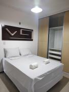 Top Viçosa do Ceará