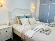 Top Acantilado de los Gigantes