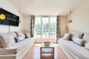 Résidence Lacanau Les Pins - maeva Home - Appartement 2 pièces 5 personnes - Prestige MAE-4844