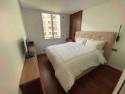 Appt River view next Eiffel Tour and Roland-Garros