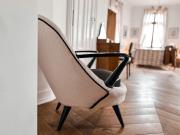 Top Kraków Top Kraków