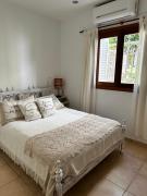 Ph familiar de 2 amb en Villa Devoto