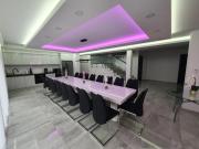 Top Olsztyn Top Olsztyn