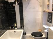 Top Issy-les-Moulineaux