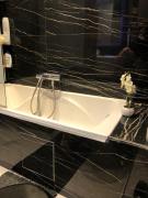 Top Issy-les-Moulineaux