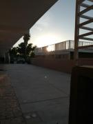 Condo in town 2 bedroom apartment#1