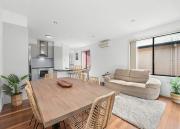 Golfers Dream managed by Batemans Bay Accom