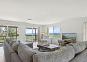 Hibiscus Close Beach Front Living managed by Batemans Bay Accom