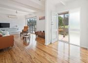 Surf Beach Retreat managed by Batemans Bay Accom