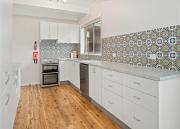 Surf Beach Retreat managed by Batemans Bay Accom