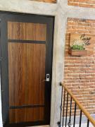 Top San Luis Potosí