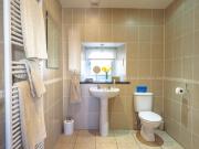 Top Whitechurch Top Whitechurch