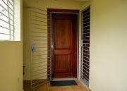 Top San Pedro de Macorís