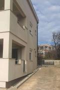 Apartments with parking space Rovanjska, Paklenica - 22260