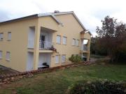 Apartments with a parking space Milovcici, Krk - 22553 Apartments with a parking space Milovcici, Krk - 22553