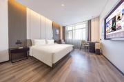 Top Meizhou