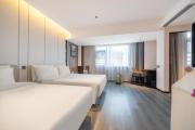 Top Meizhou